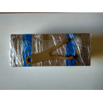 Καυστήρας τζάκι